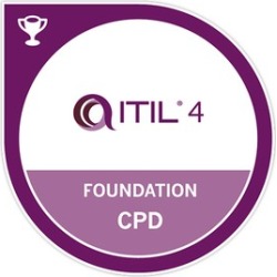 240 Questions - ITIL 4 Foundation Practice Exams (Official)