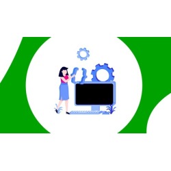 Optimizing The Software Development Lifecycle - DevOps Tools