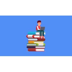 Ultimate Students Learning Formula