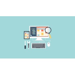 Learn Manual Software Testing In Arabic.