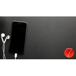 Framework 7 - Develop Hybrid Apps with Framework 7
