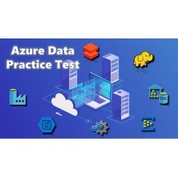Azure Big Data - Practice Test (121+ Interview questions)