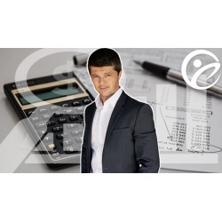 Psychology of Financial Success: Master Personal Finance