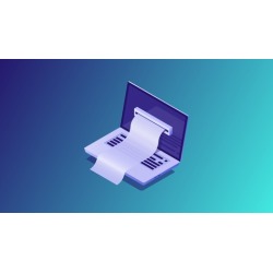 Problems & Solutions in Cost Accounting