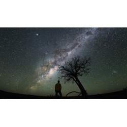 Night Photography Masterclass