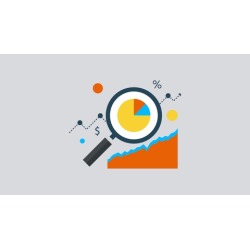 Ratio Analysis for Financial Statements