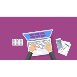 Advanced Concepts of Odoo 10