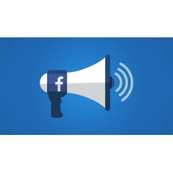 Facebook Marketing: Introduction To Power Editor
