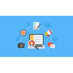 Online Business Mastery Insider Program