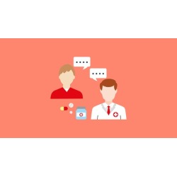 Intro to Health Insurance Terminology and Patient Engagement