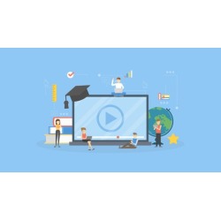 How to Create a Best-Selling Online Course in 7 Steps
