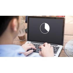 PMI CA0-001 Certified Associate in Project Management Exam