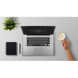CompTIA A+ Certification 220-902 Practice Exam