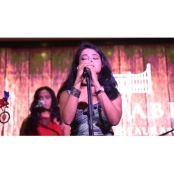 Vocal Improvement for Great Singing