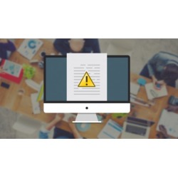Two-layered online form validation with jQuery and PHP