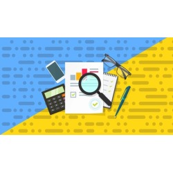 Hands-on Python for Finance