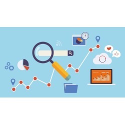 Certificate in Search Engine Marketing