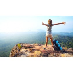 7 Ways To Living Your Life On Purpose Daily