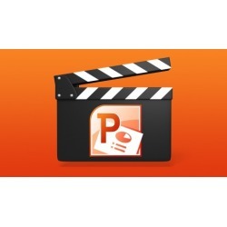 How to Create Promo Videos in PowerPoint