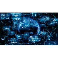 IS20 Security Controls Certification