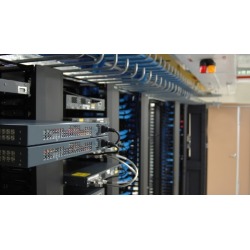 Cisco ICND1 100-105 Practice Tests (Pre-Exam Review)