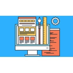 Master Wix - Create a Wix Website in 1 hour