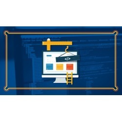 Microsoft Azure Certification