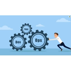 DevSecOps Engineering (DSOE) Practice Exams