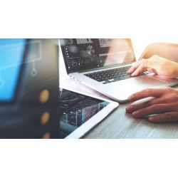 AWS Certified In-depth Hands on EC2 LAB 2018-19