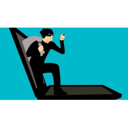 Malware analysis