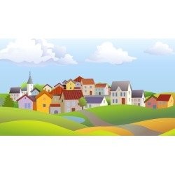 Opportunity Zones Explained