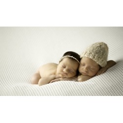 Newborn Photography Secrets