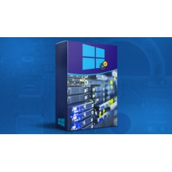 Administracion de Windows Server, GPOs para principiantes