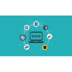 Become a master of Web Analytics Using R Tool in 4 hours