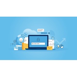SSCP Certification (Systems Security Certified Practitioner