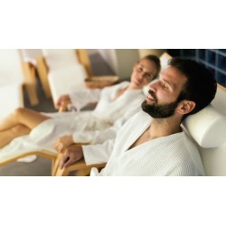 Wellness, Weight Loss, Transformation and Health Course