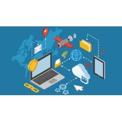 Networking Full Course & Network + certification