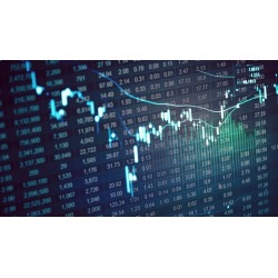 Emini ES Futures - Advanced Non Directional Options Trading