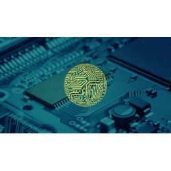 VSD - Clock Tree Synthesis - Part 2