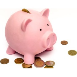 Side Hustle Money Management (Spreadsheet Template Included)