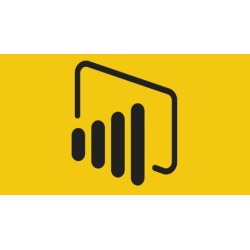 Power BI Service