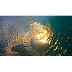 Underwater Photography - Amazing water images in no time!