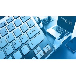 CWDP-302 Certified Wireless Professional Practice Exam