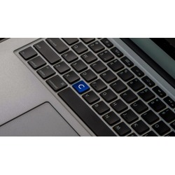 Learn Socket Programming in C from Scratch