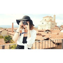 Get 5 Million Free Images and Videos for Commercial Use