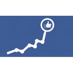 10 Hacks To Increase Fan Engagement On Facebook