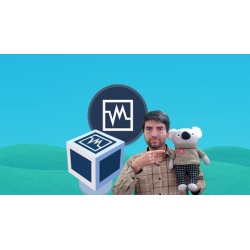 Oracle VirtualBox Virtual Box for Beginners