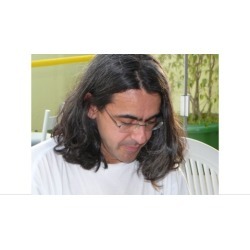 Advanced English pronunciation course
