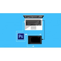Smart Photoshop Tips and Tricks