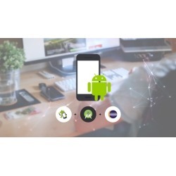 Robotium (+Recorder) - Android Mobile Application Automation